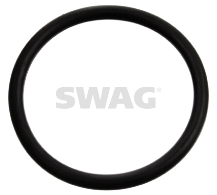 SWAG 30 91 7970 Těsnění,...